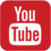 YouTube icon
